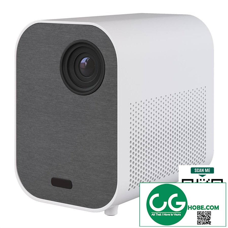 Xiaomi Mijia Projector Lite